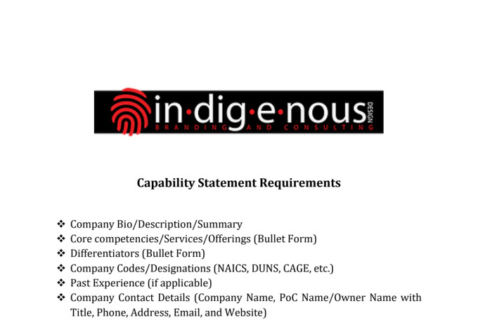 write unique website content, about us, mission, vision, core values